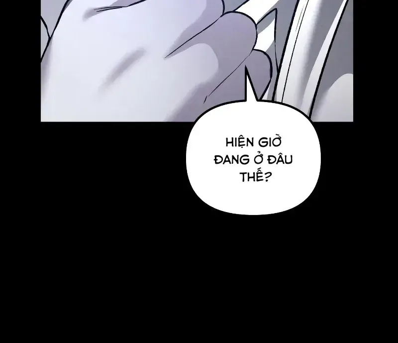 Kẻ Sát Nhân Định Mệnh Chapter 55 - Trang 38