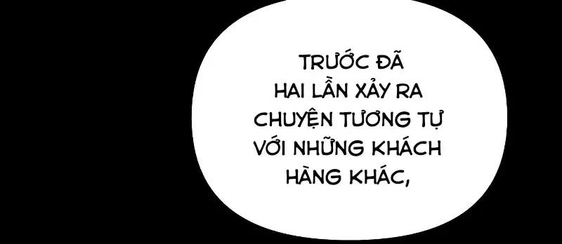 Kẻ Sát Nhân Định Mệnh Chapter 55 - Trang 43