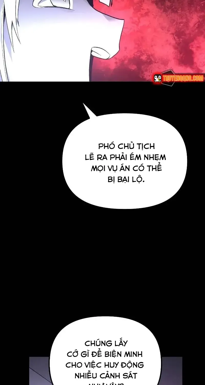 Kẻ Sát Nhân Định Mệnh Chapter 55 - Trang 48