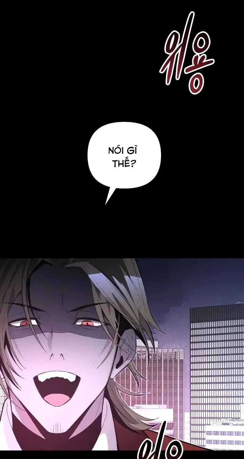 Kẻ Sát Nhân Định Mệnh Chapter 55 - Trang 9