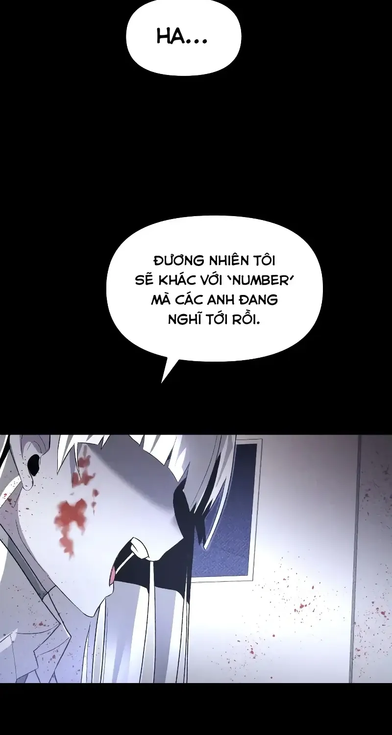 Kẻ Sát Nhân Định Mệnh Chapter 56 - Trang 26