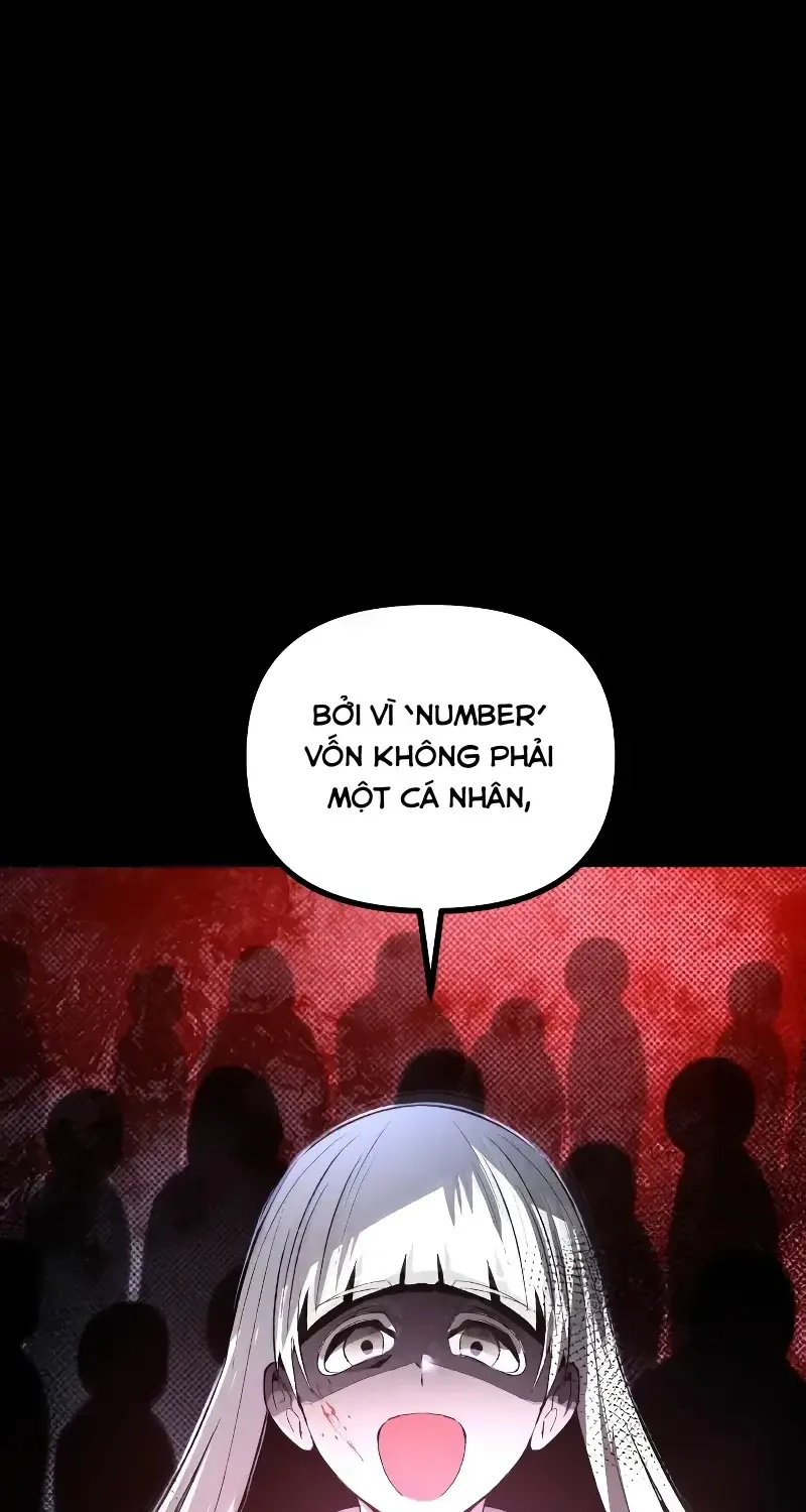 Kẻ Sát Nhân Định Mệnh Chapter 56 - Trang 27
