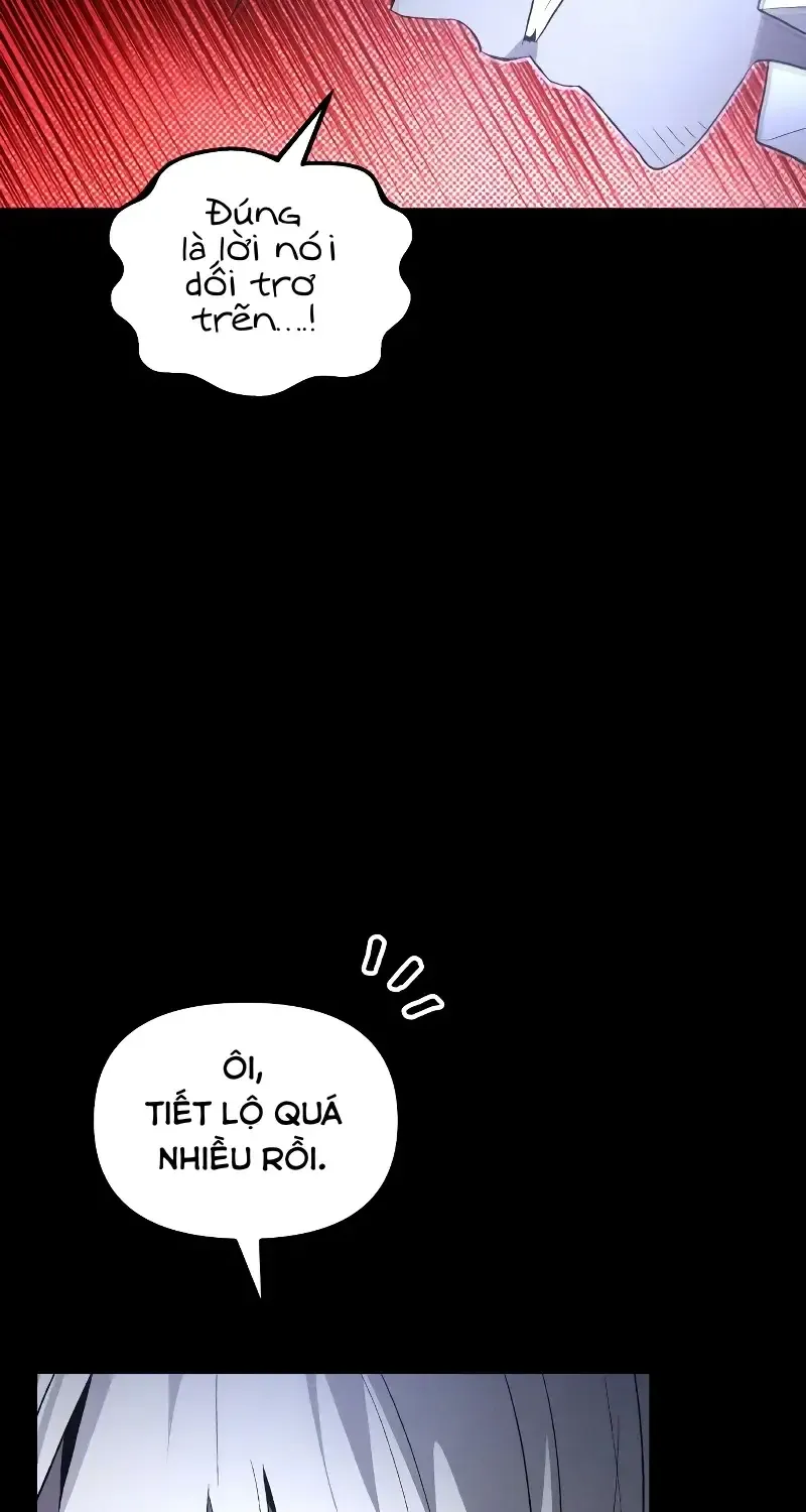 Kẻ Sát Nhân Định Mệnh Chapter 56 - Trang 30