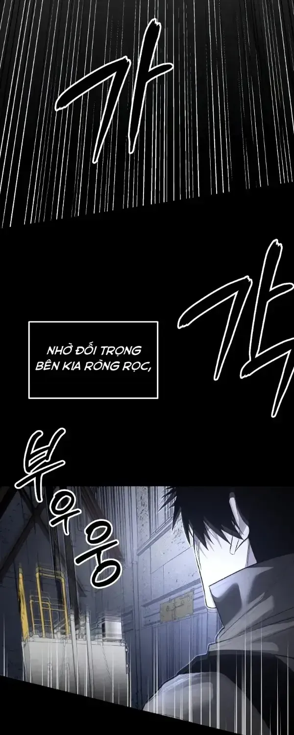 Kẻ Sát Nhân Định Mệnh Chapter 57 - Trang 26
