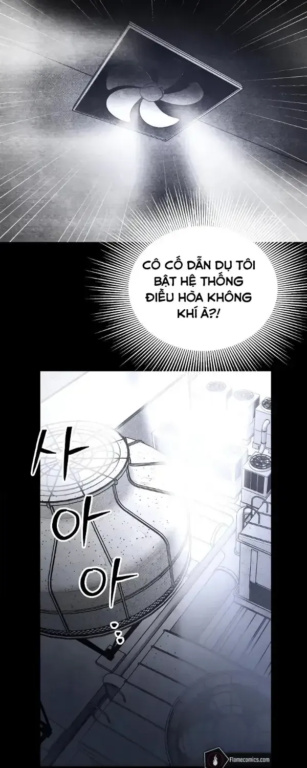 Kẻ Sát Nhân Định Mệnh Chapter 57 - Trang 41