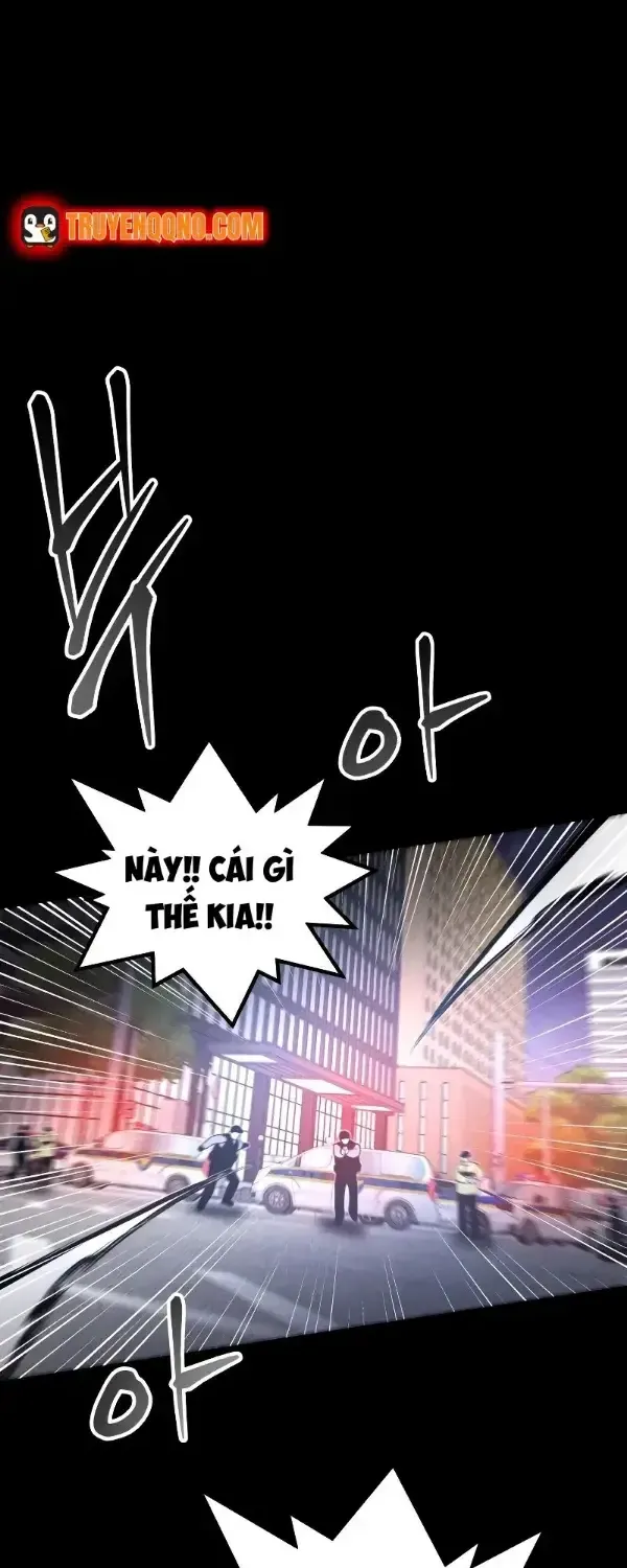 Kẻ Sát Nhân Định Mệnh Chapter 57 - Trang 6