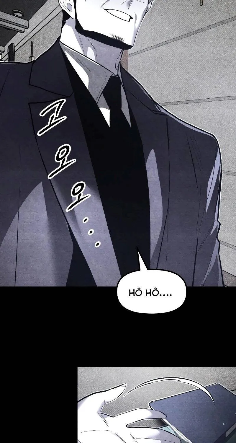 Kẻ Sát Nhân Định Mệnh Chapter 58 - Trang 17
