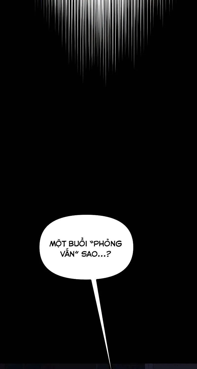 Kẻ Sát Nhân Định Mệnh Chapter 58 - Trang 22