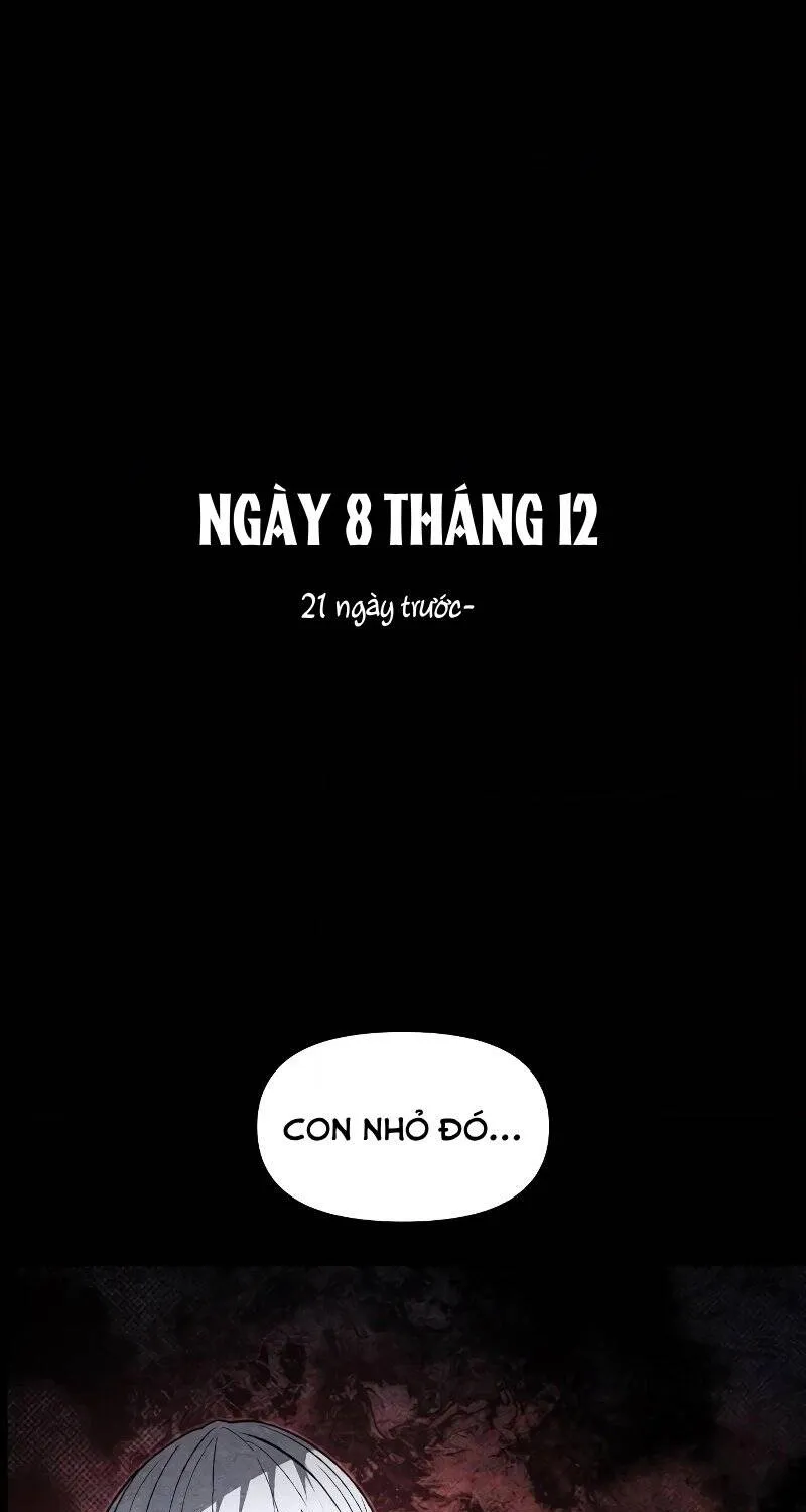 Kẻ Sát Nhân Định Mệnh Chapter 58 - Trang 24