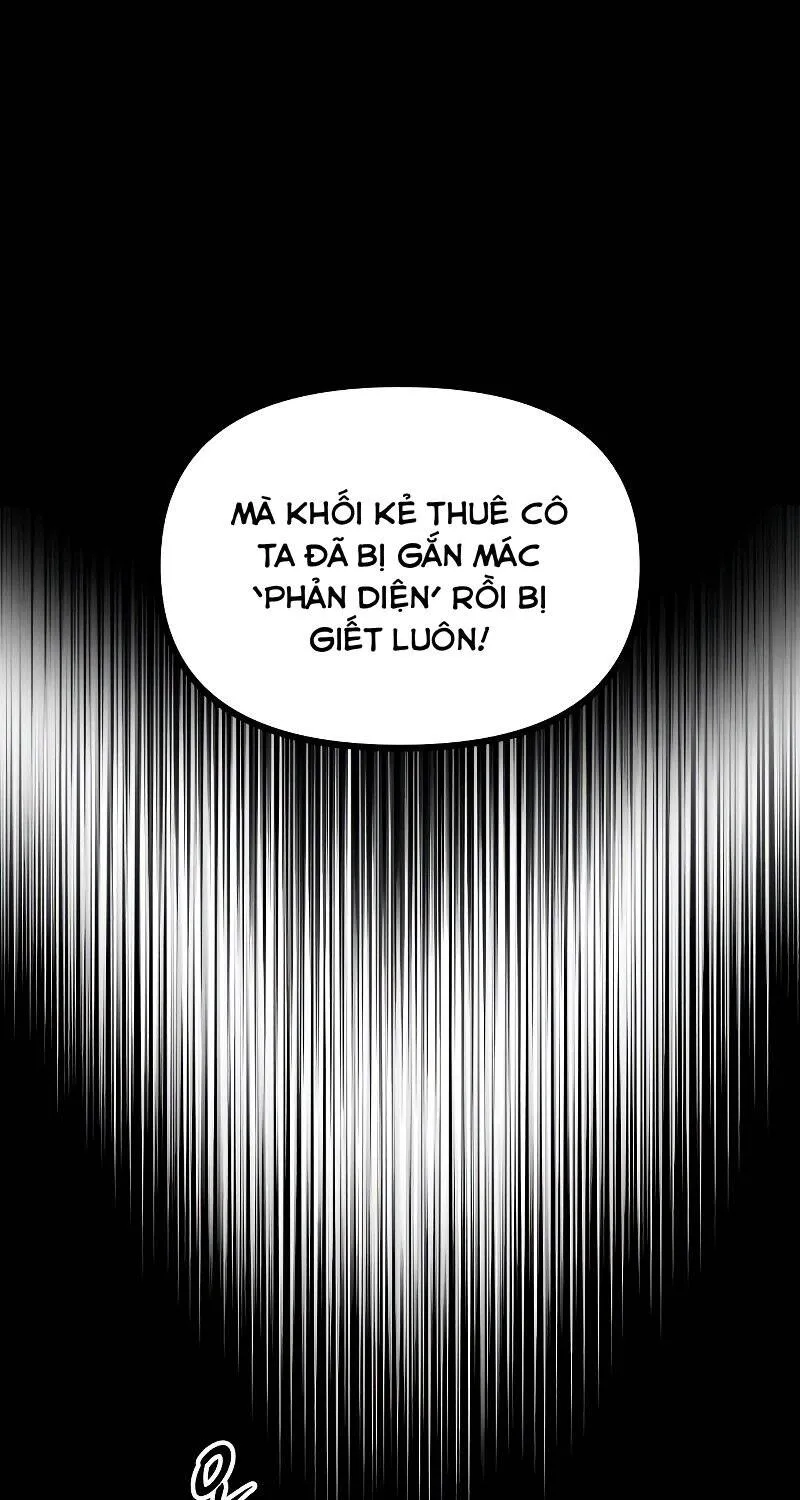Kẻ Sát Nhân Định Mệnh Chapter 58 - Trang 31