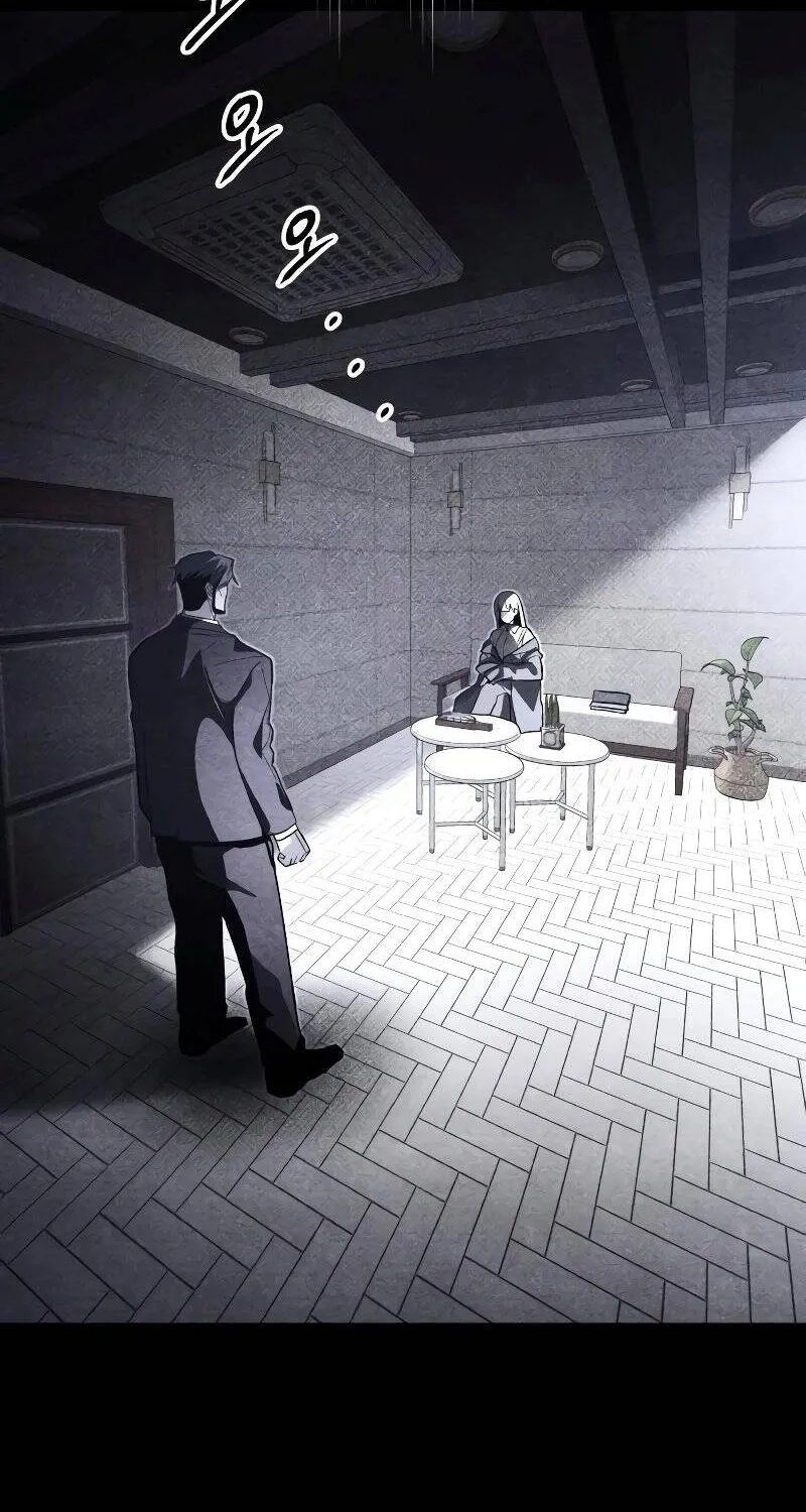 Kẻ Sát Nhân Định Mệnh Chapter 58 - Trang 32