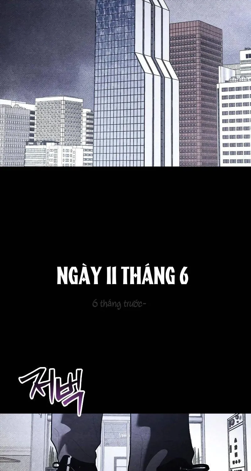 Kẻ Sát Nhân Định Mệnh Chapter 58 - Trang 5