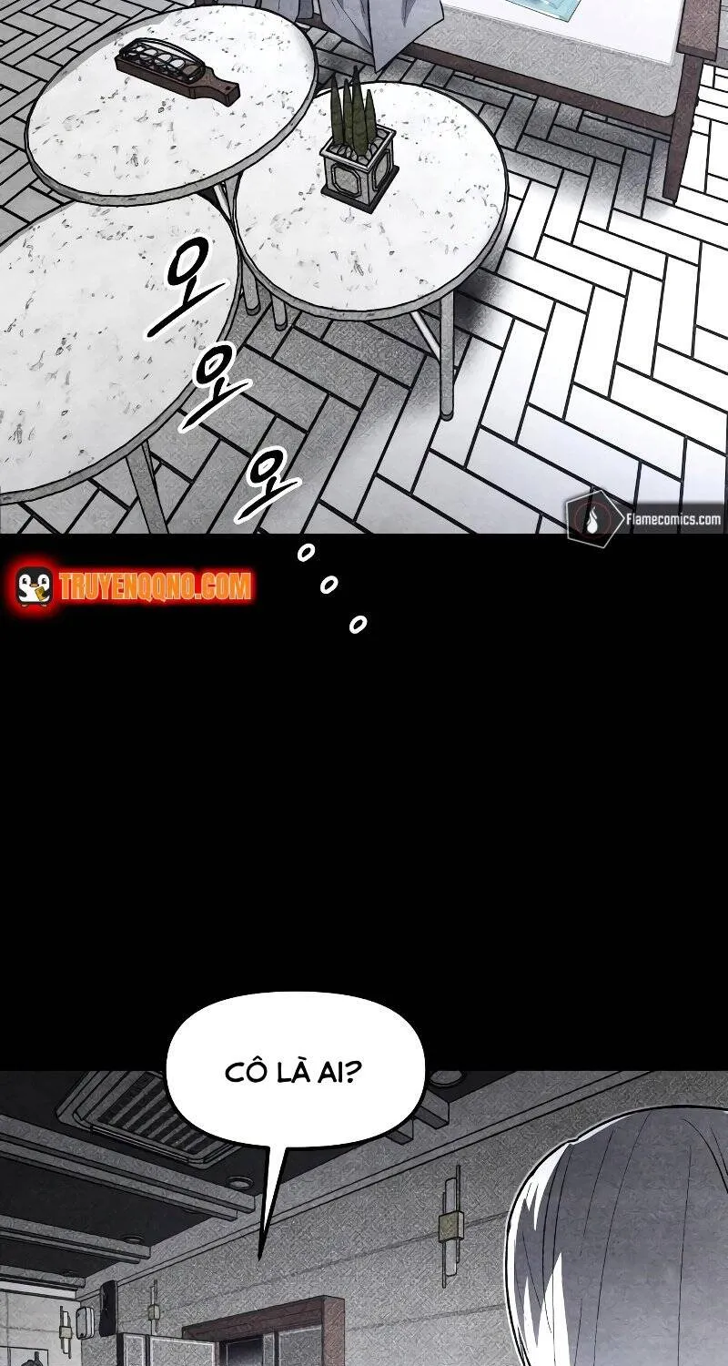 Kẻ Sát Nhân Định Mệnh Chapter 58 - Trang 8