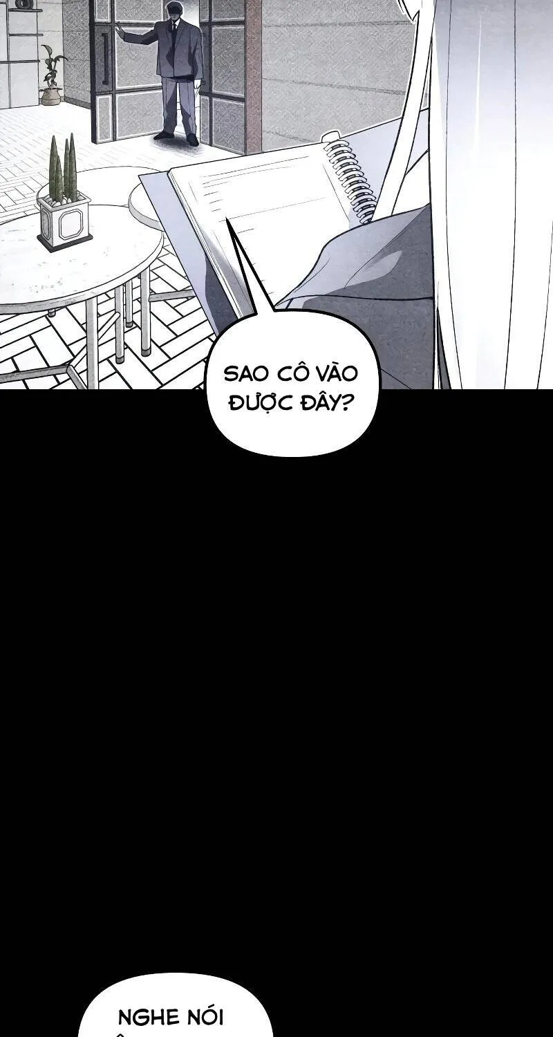 Kẻ Sát Nhân Định Mệnh Chapter 58 - Trang 9