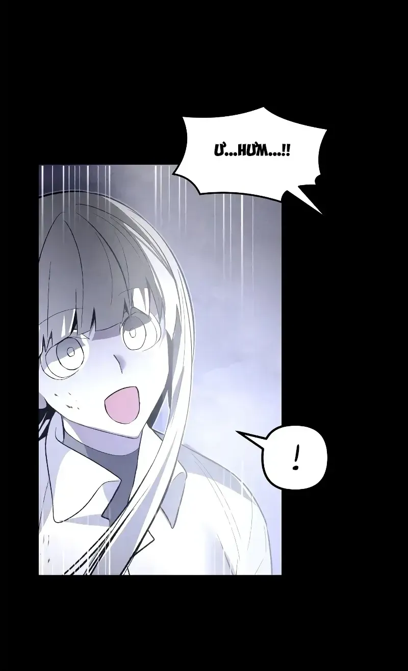 Kẻ Sát Nhân Định Mệnh Chapter 59 - Trang 11