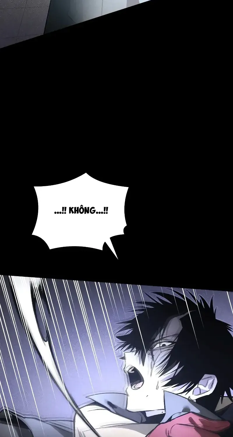 Kẻ Sát Nhân Định Mệnh Chapter 59 - Trang 15