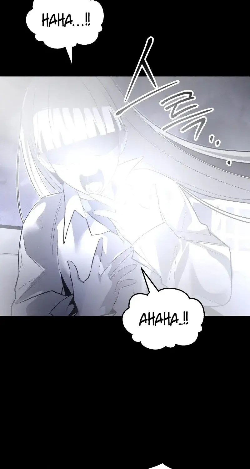 Kẻ Sát Nhân Định Mệnh Chapter 59 - Trang 21