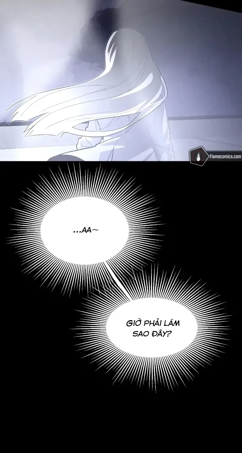 Kẻ Sát Nhân Định Mệnh Chapter 59 - Trang 5
