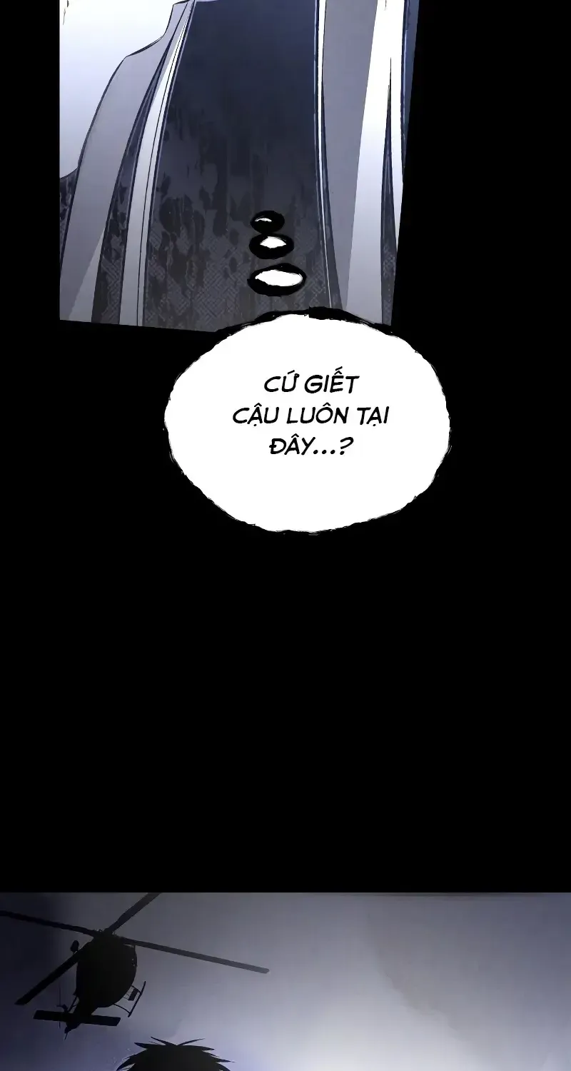 Kẻ Sát Nhân Định Mệnh Chapter 59 - Trang 7
