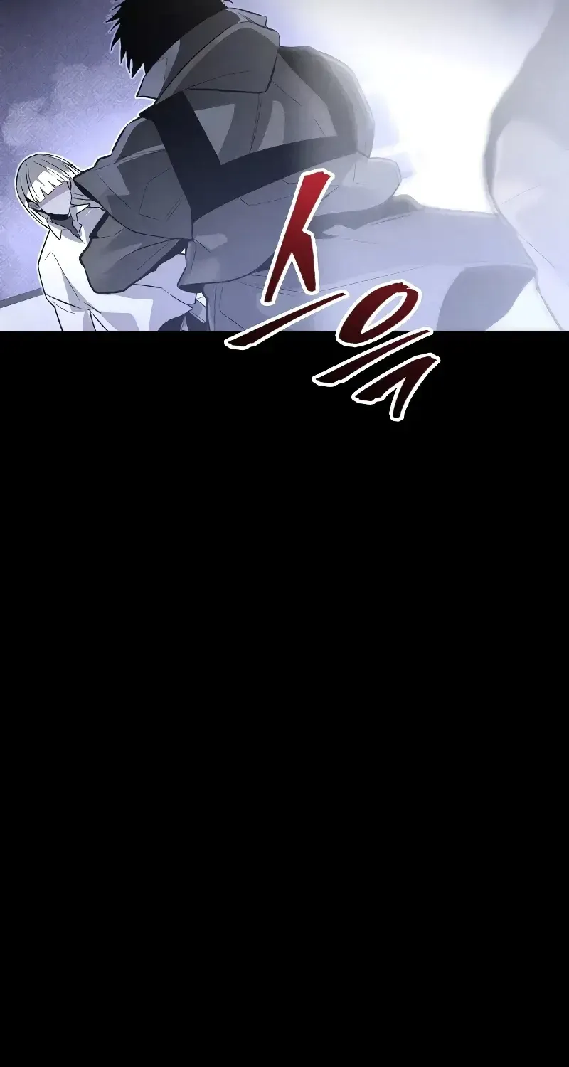 Kẻ Sát Nhân Định Mệnh Chapter 59 - Trang 8