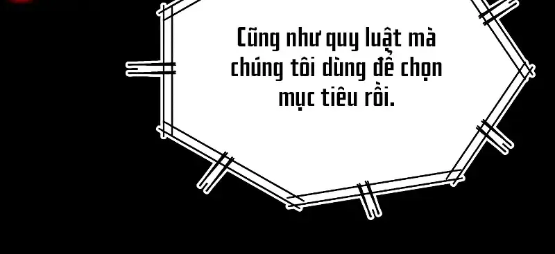 Kẻ Sát Nhân Định Mệnh Chapter 60 - Trang 30