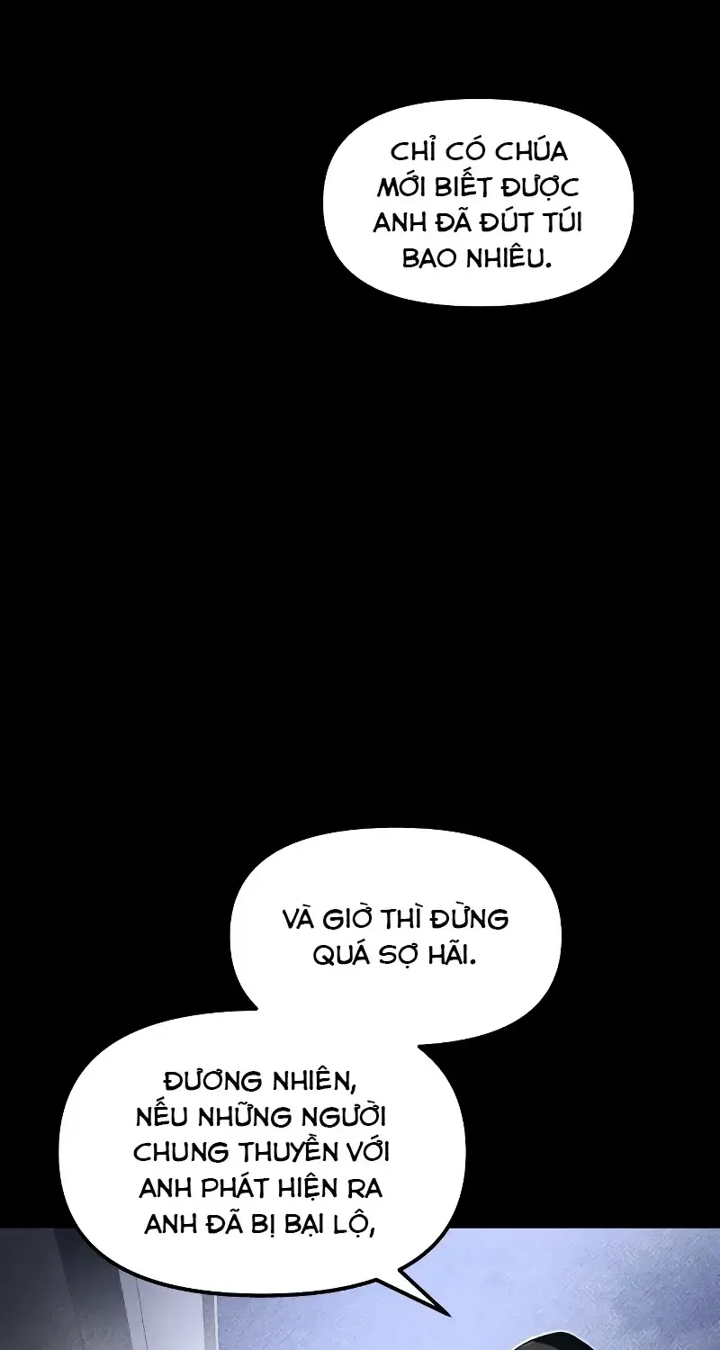 Kẻ Sát Nhân Định Mệnh Chapter 61 - Trang 14