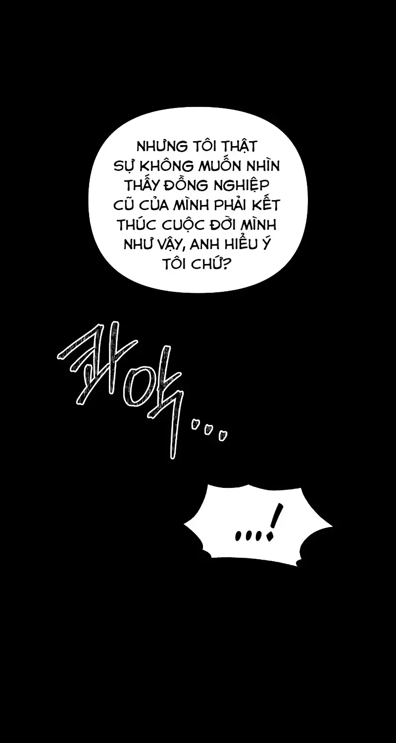 Kẻ Sát Nhân Định Mệnh Chapter 61 - Trang 16