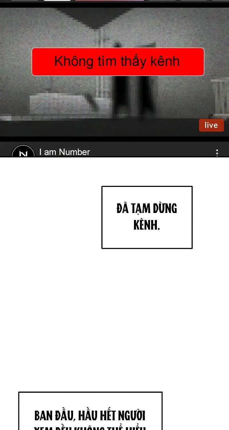 Kẻ Sát Nhân Định Mệnh Chapter 61 - Trang 20