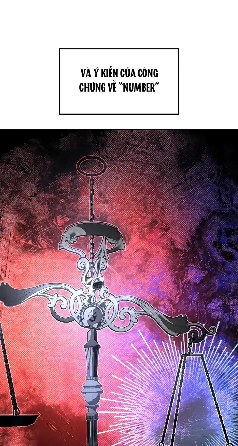Kẻ Sát Nhân Định Mệnh Chapter 61 - Trang 29