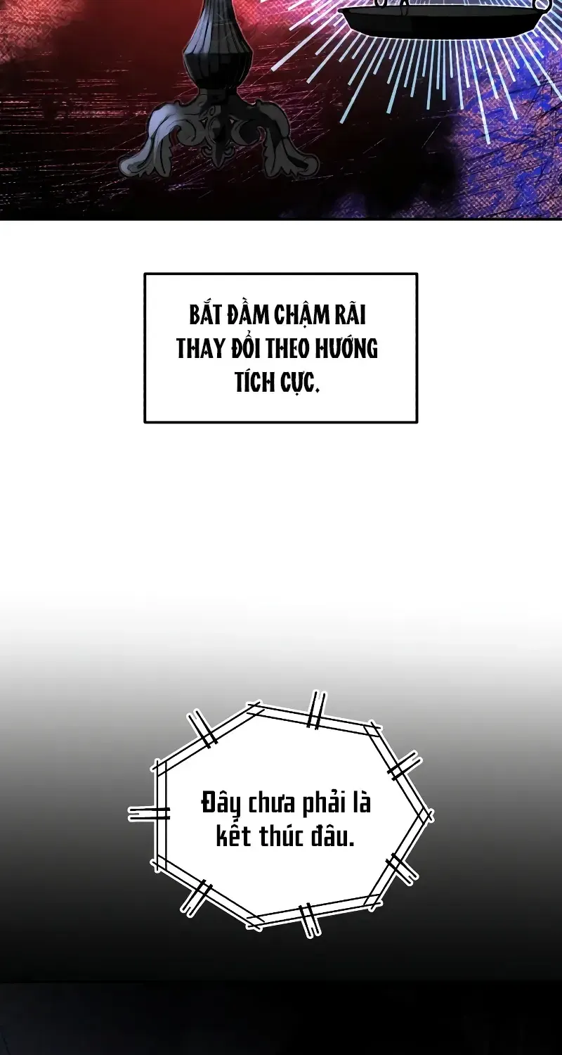 Kẻ Sát Nhân Định Mệnh Chapter 61 - Trang 30