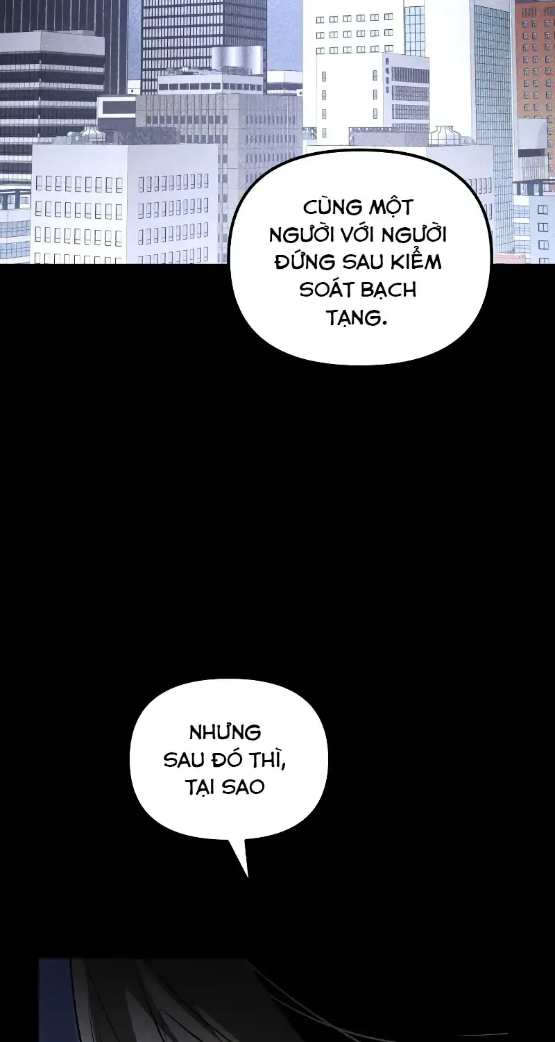 Kẻ Sát Nhân Định Mệnh Chapter 61 - Trang 36