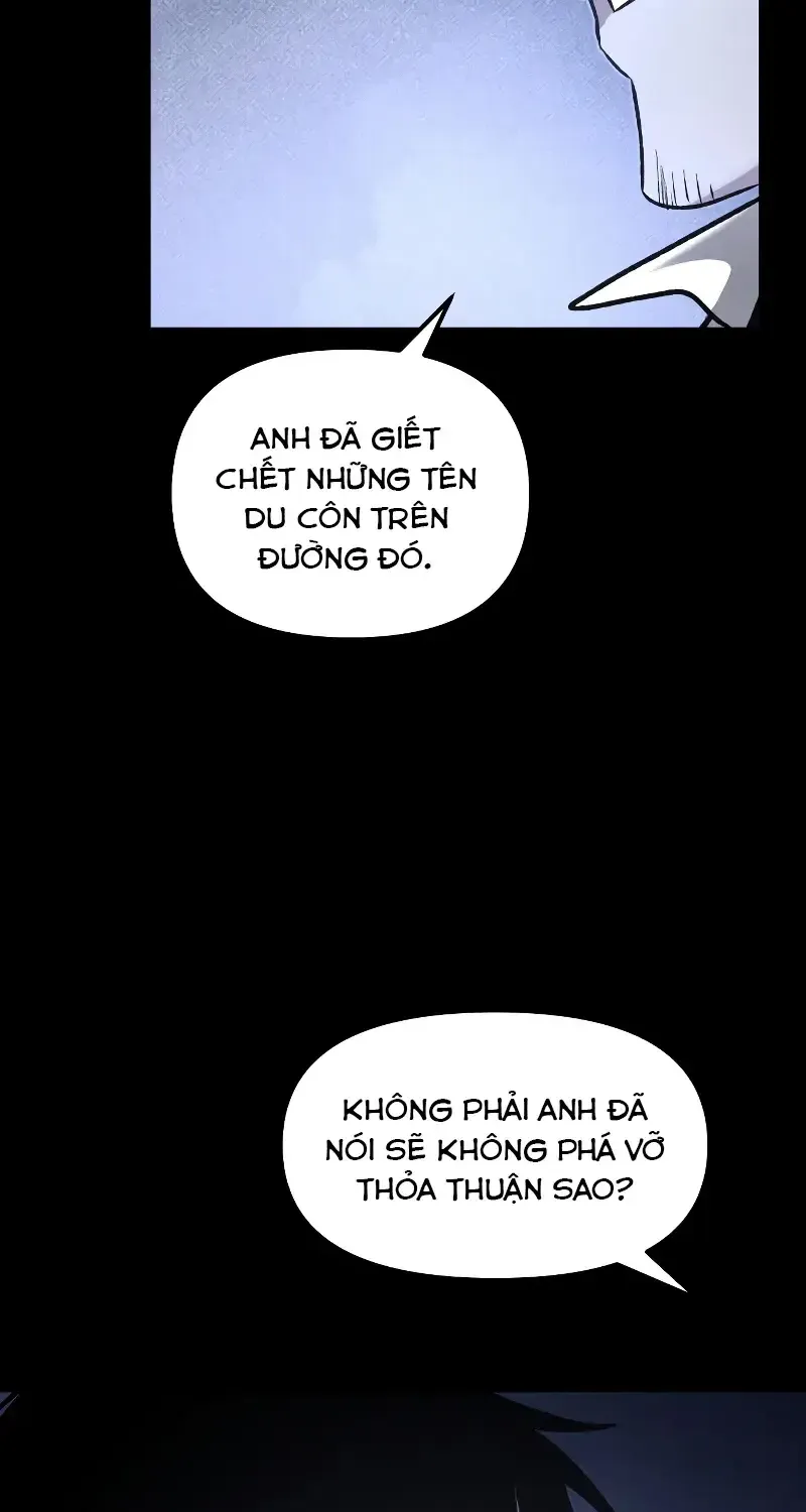 Kẻ Sát Nhân Định Mệnh Chapter 61 - Trang 49