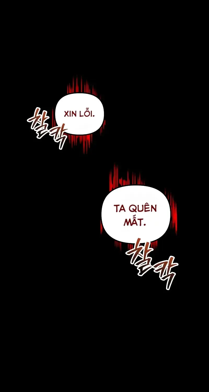 Kẻ Sát Nhân Định Mệnh Chapter 62 - Trang 10