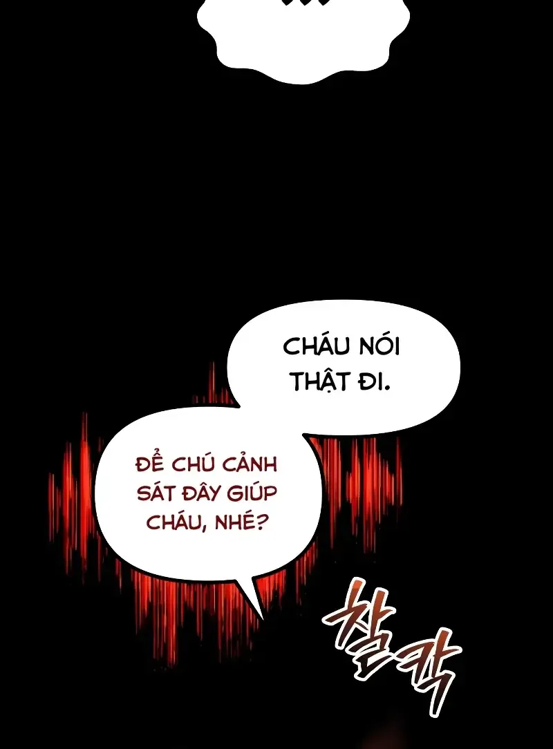 Kẻ Sát Nhân Định Mệnh Chapter 62 - Trang 22