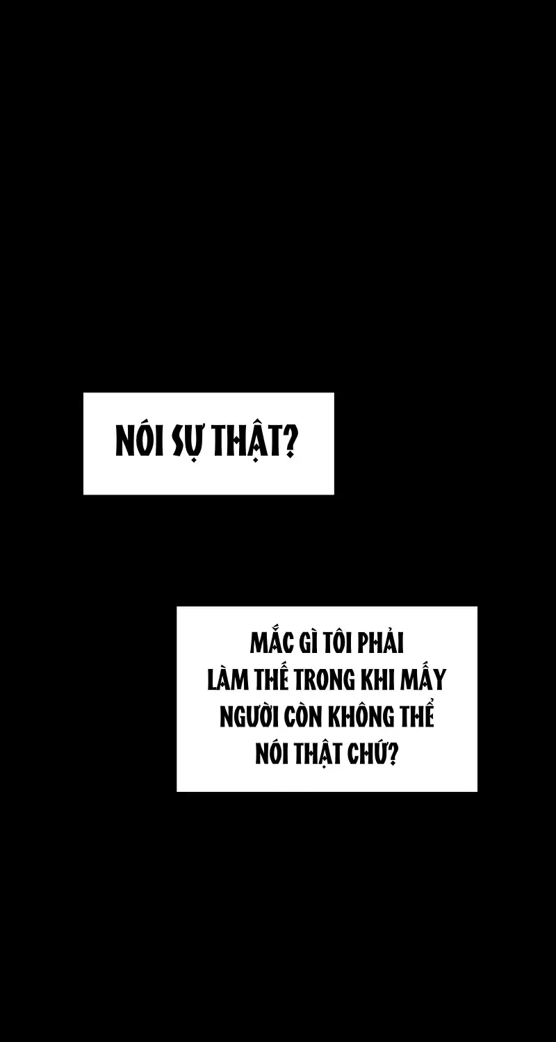 Kẻ Sát Nhân Định Mệnh Chapter 62 - Trang 25