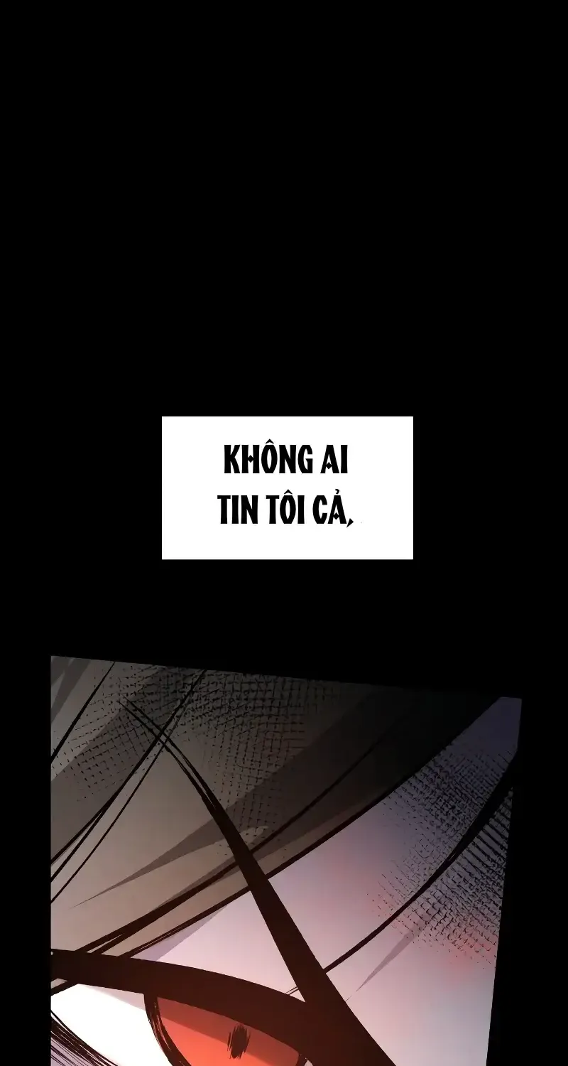 Kẻ Sát Nhân Định Mệnh Chapter 62 - Trang 26