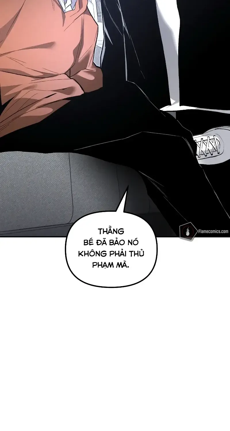 Kẻ Sát Nhân Định Mệnh Chapter 62 - Trang 30