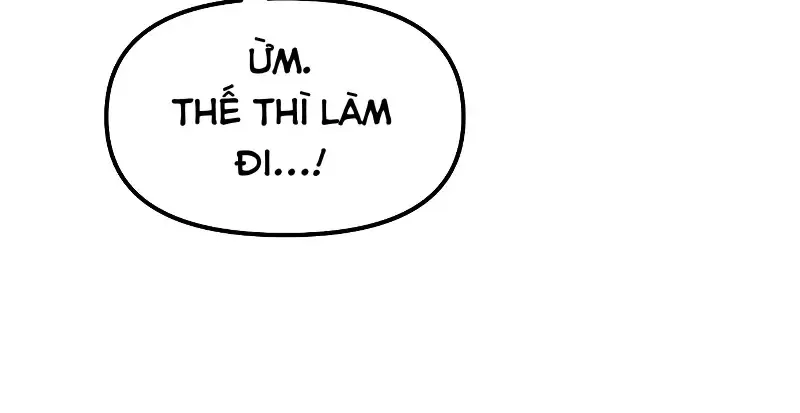 Kẻ Sát Nhân Định Mệnh Chapter 62 - Trang 32