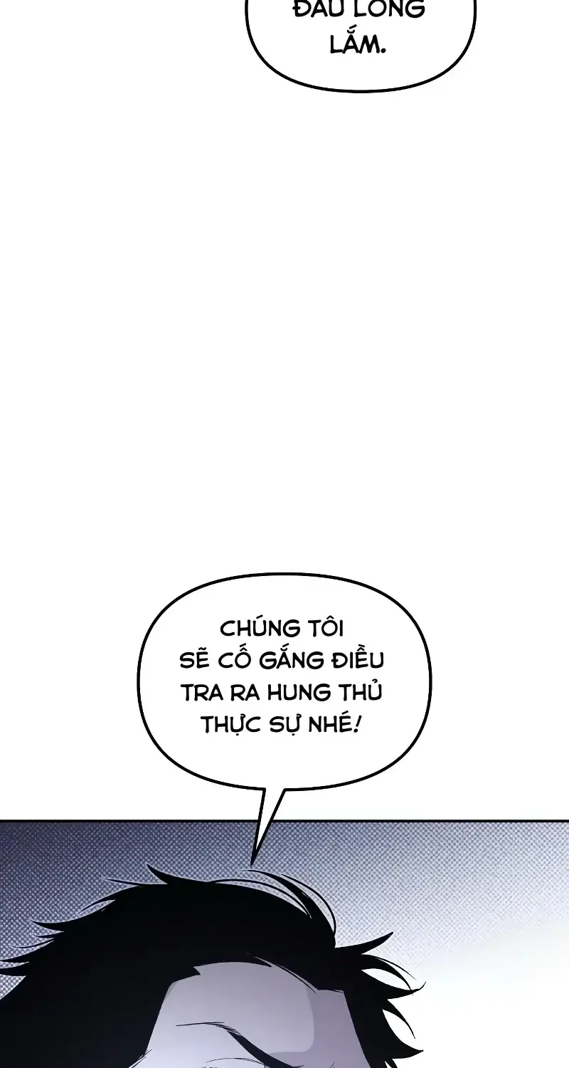 Kẻ Sát Nhân Định Mệnh Chapter 62 - Trang 34