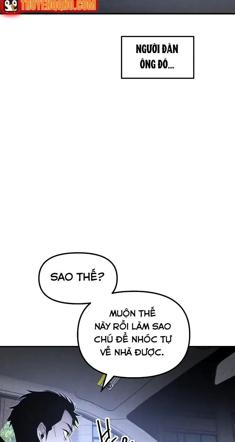 Kẻ Sát Nhân Định Mệnh Chapter 62 - Trang 38