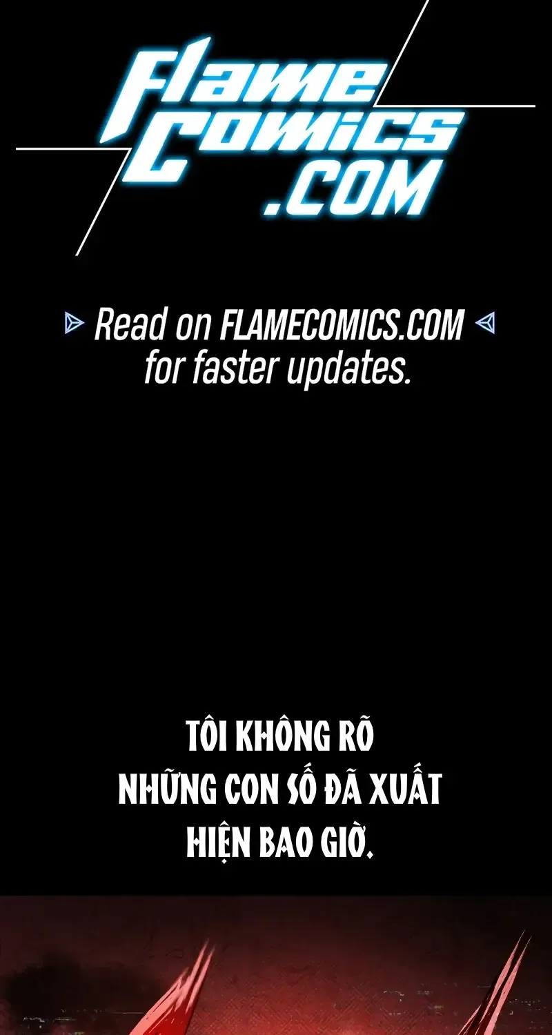 Kẻ Sát Nhân Định Mệnh Chapter 62 - Trang 4