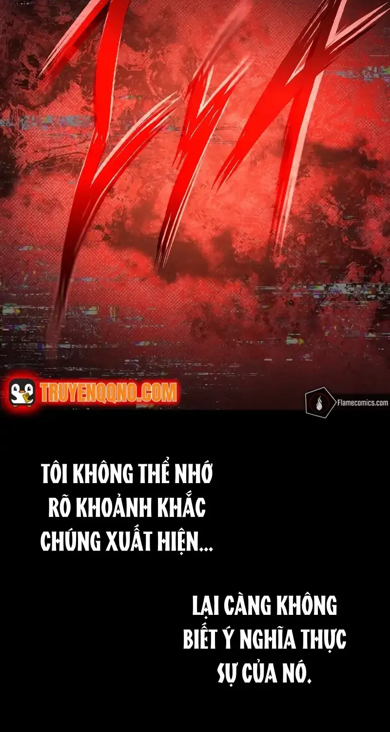 Kẻ Sát Nhân Định Mệnh Chapter 62 - Trang 5