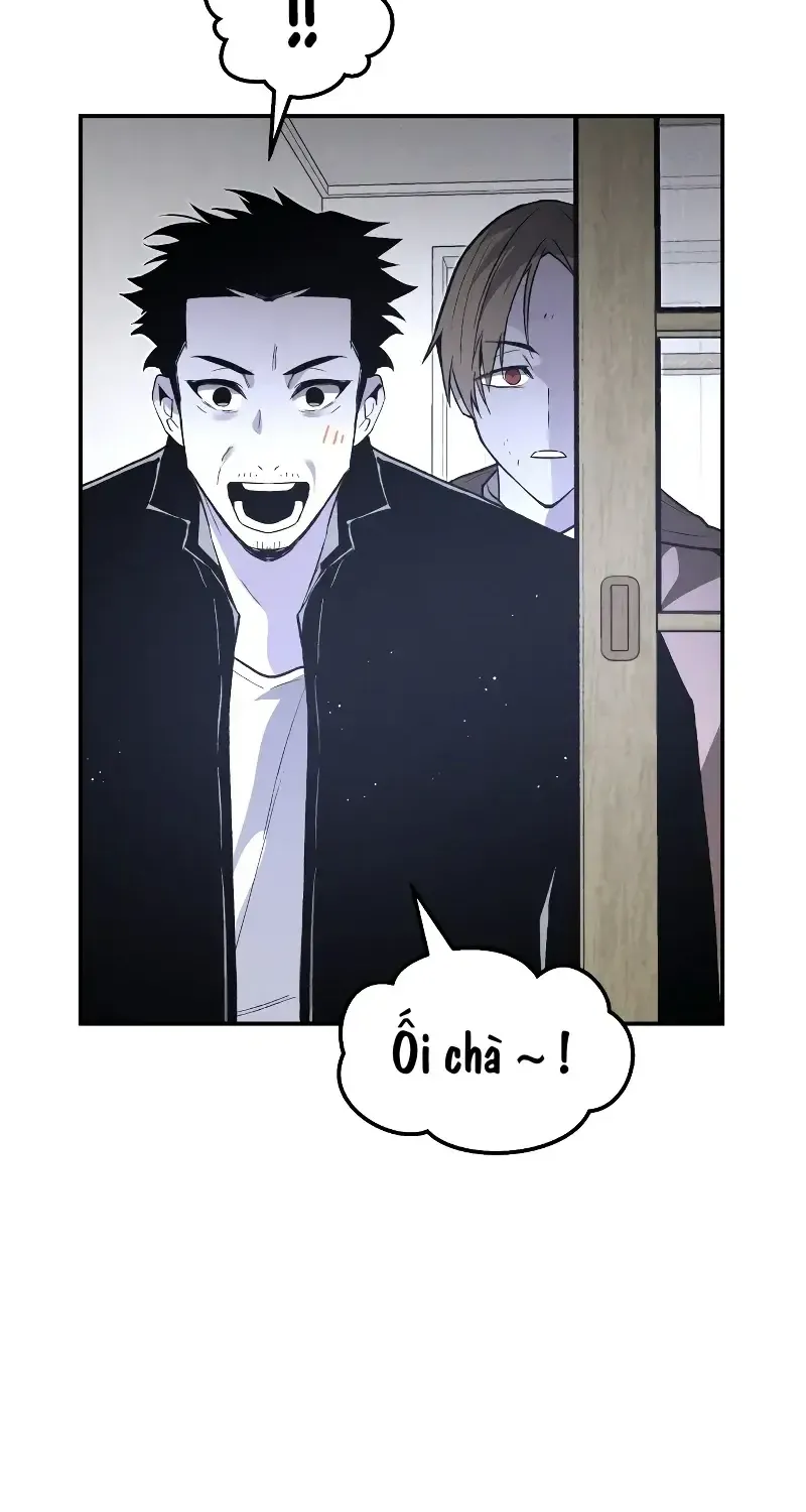 Kẻ Sát Nhân Định Mệnh Chapter 62 - Trang 50