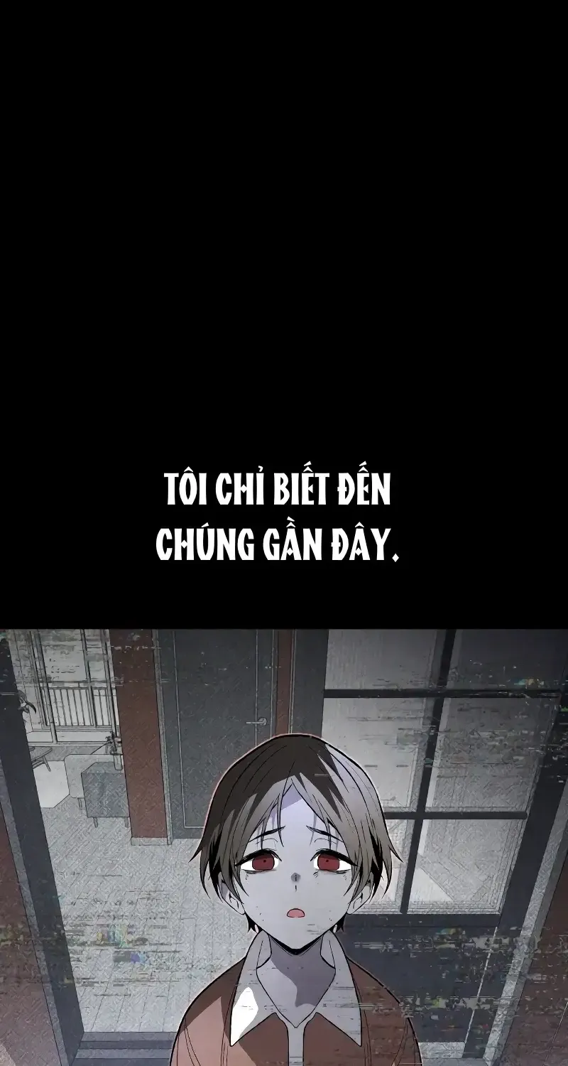 Kẻ Sát Nhân Định Mệnh Chapter 62 - Trang 6