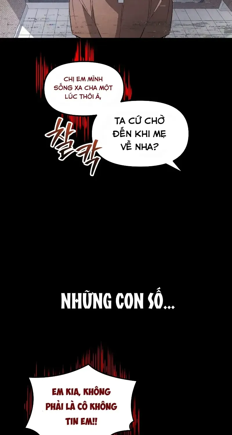 Kẻ Sát Nhân Định Mệnh Chapter 62 - Trang 7