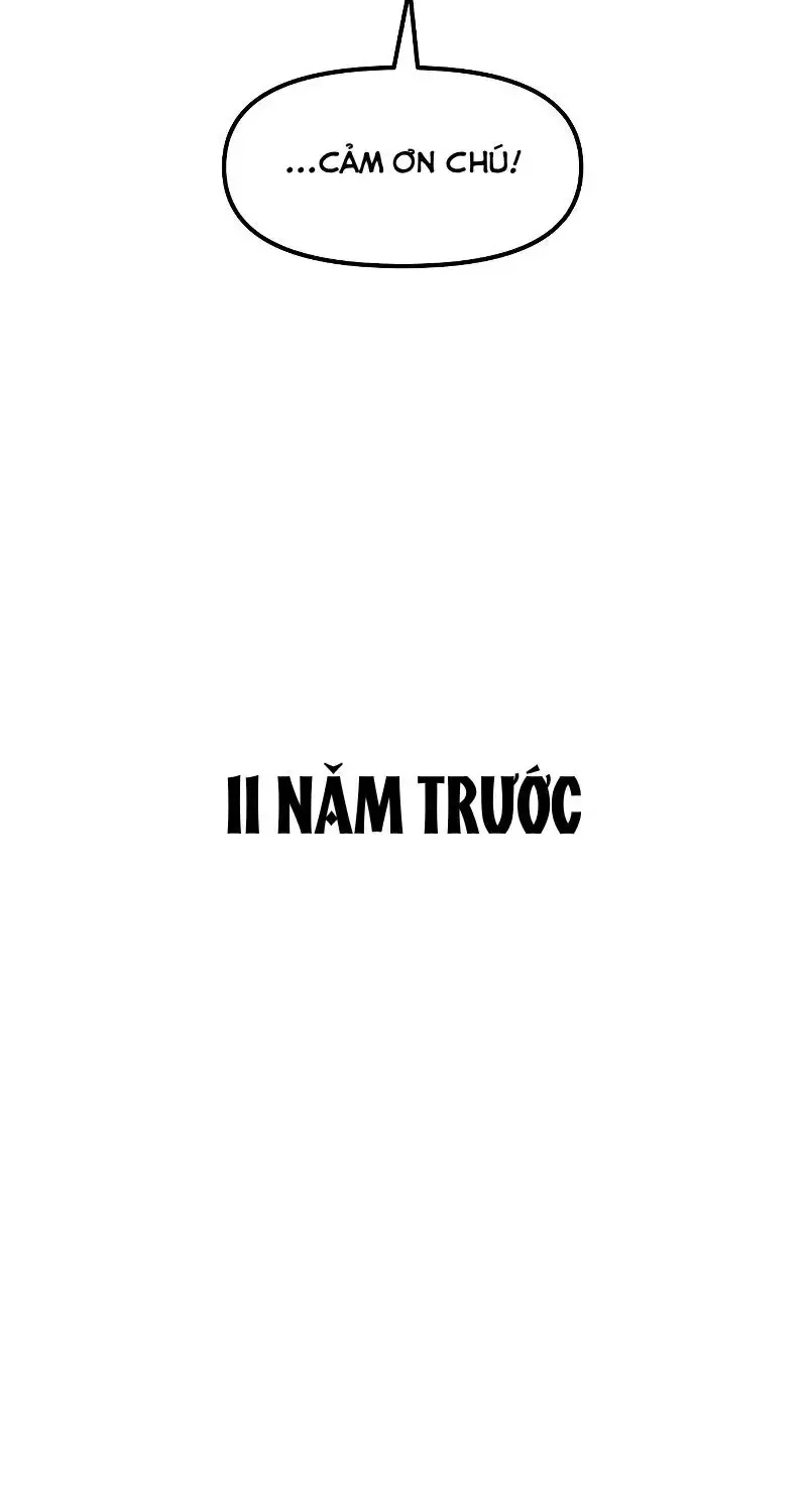 Kẻ Sát Nhân Định Mệnh Chapter 63 - Trang 11