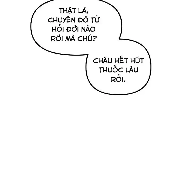 Kẻ Sát Nhân Định Mệnh Chapter 63 - Trang 13