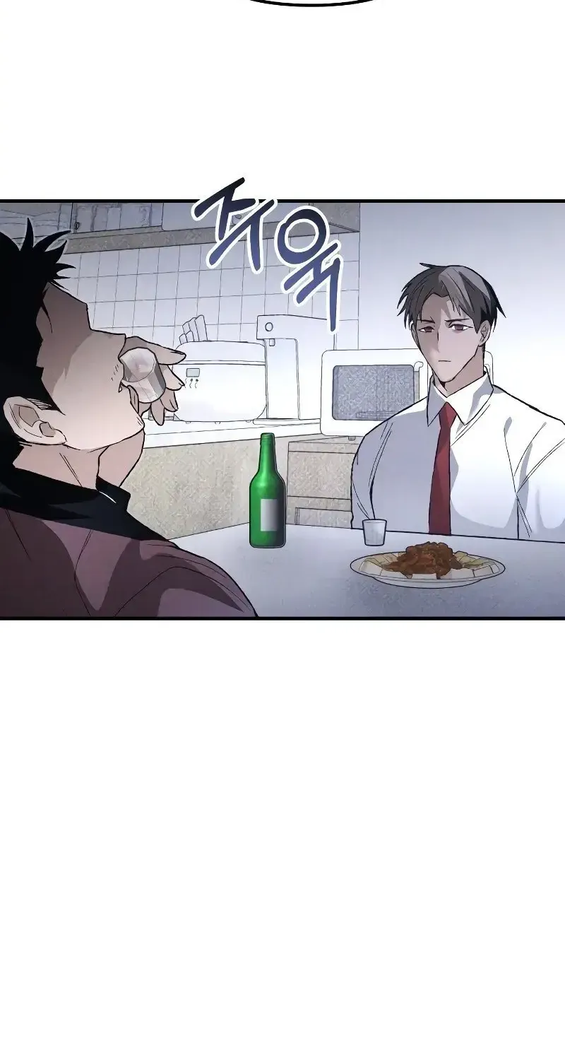 Kẻ Sát Nhân Định Mệnh Chapter 63 - Trang 15