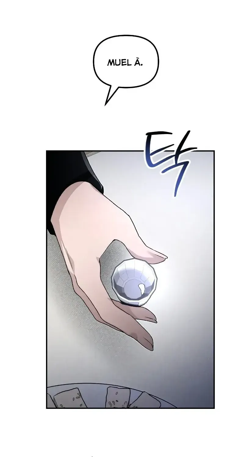 Kẻ Sát Nhân Định Mệnh Chapter 63 - Trang 16