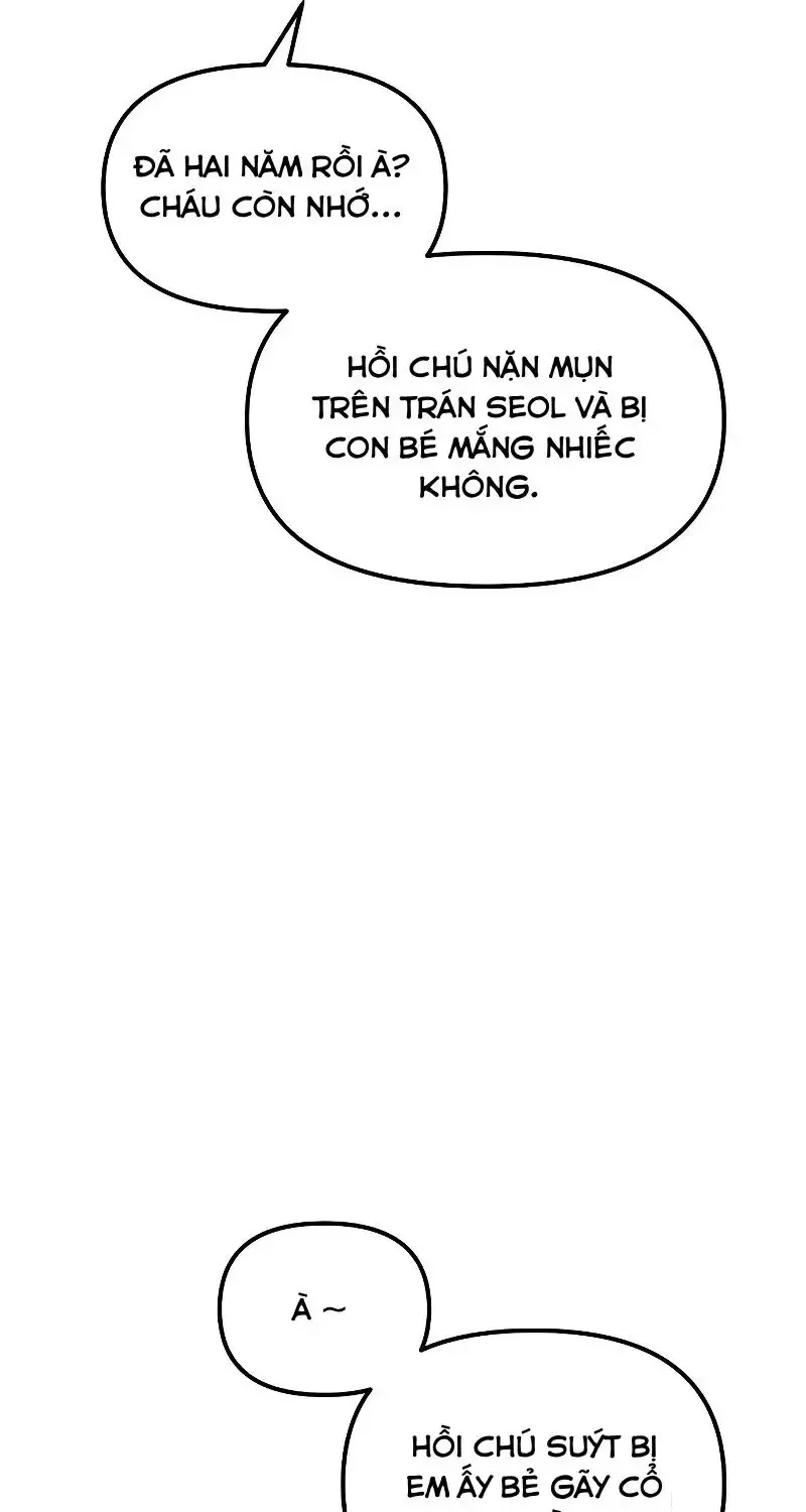 Kẻ Sát Nhân Định Mệnh Chapter 63 - Trang 17